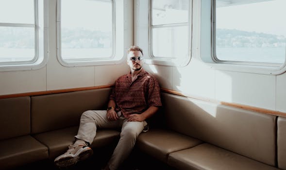 Infraestrutura de servidores de alta performance.