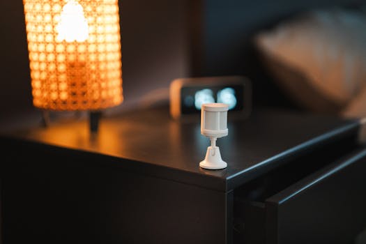 Ecossistema digital integrado, promovendo automação eficiente.