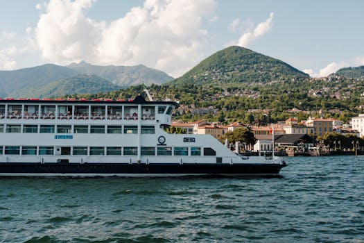 Políticas de segurança customizáveis no OpenStack.