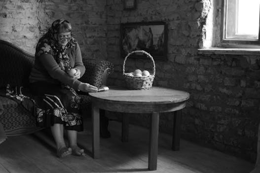 Ambiente colaborativo e alinhado aos valores do Scrum.