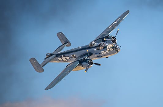 Ambiente de loja virtual com design personalizado.