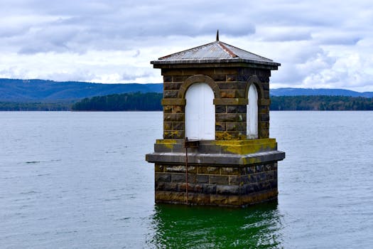 Customização avançada do layout da loja.