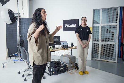 Ambiente de hospedagem confiável e seguro.