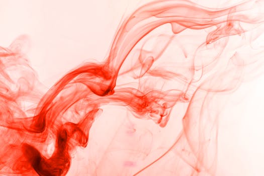 Infraestrutura de servidor dedicado sob medida.