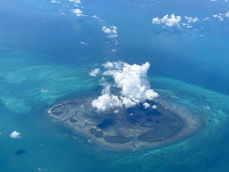 Fortalecimento da identidade digital com novas extensões.