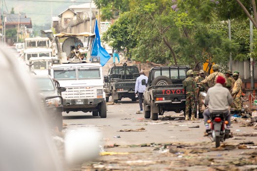 Modelo integrado de governança de TI.