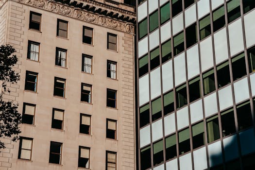 Parceria estratégica na gestão de TI.