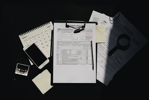 Registro detalhado de cada etapa da migração de dados.