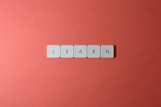 Ferramentas eficazes para gerenciamento de senhas.