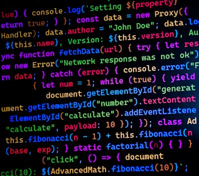 JavaScript na prática moderna.
