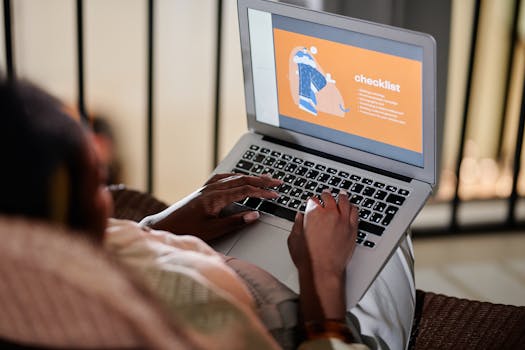 Ferramentas de consulta de Blacklists