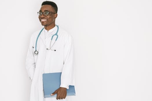 Gerenciamento de reputação digital