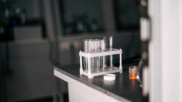 Fluxo de navegação otimizado.