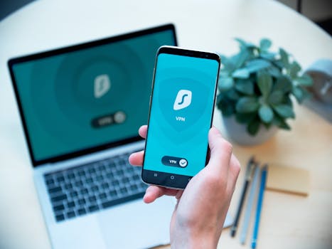 Práticas avançadas de segurança asseguram a confidencialidade dos backups.