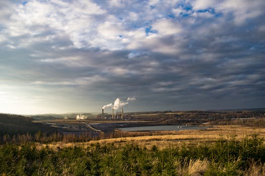 Diferentes ambientes de hospedagem na arquitetura digital.
