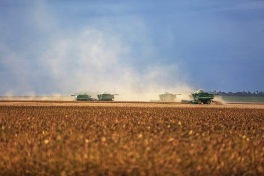 Infraestrutura moderna de Cloud Computing.