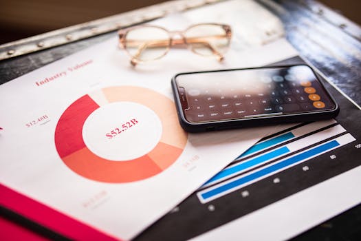 mobile analytics tools dados value