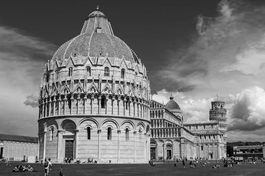 Infraestrutura moderna de data center brasileiro assegura suporte ao crescimento.