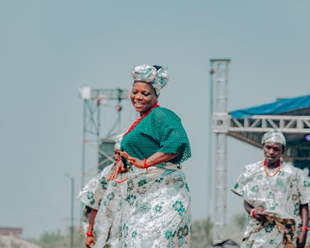 Equipamentos e sistemas otimizados para alta performance.