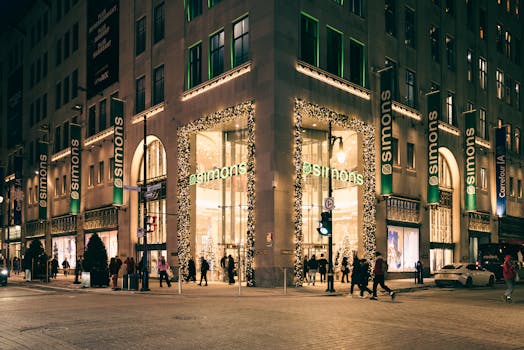 Data redundancy in RAID 6 configurations.