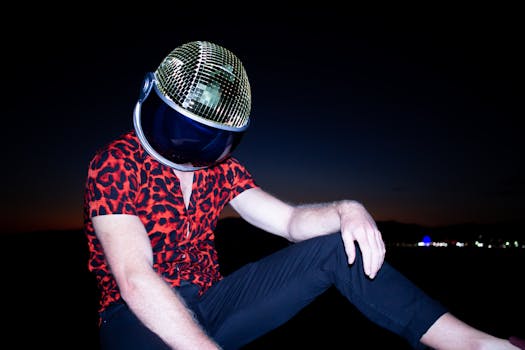 Configuração de discos RAID 0.