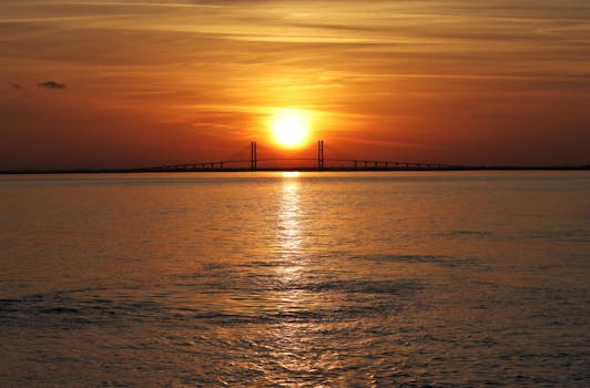 Configuração de RAID 6 de alta resiliência.