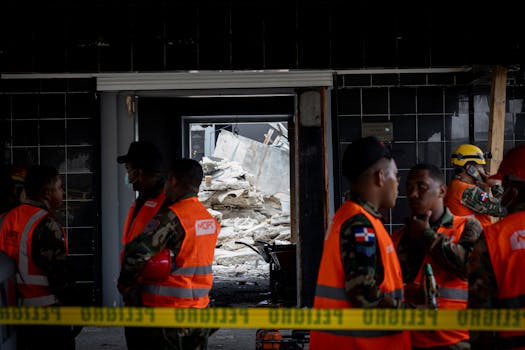 Plano detalhado de estratégia de recuperação.