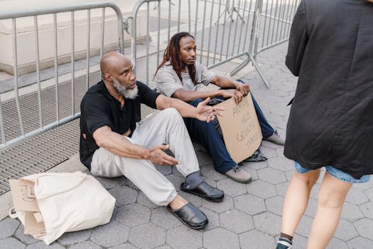 Resiliência operacional em ação.