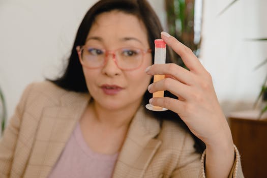 Reunião para análise de fornecedores de tecnologia.