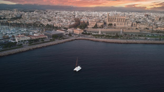 Verificando o funcionamento dos shortcodes em diferentes ambientes de produção.