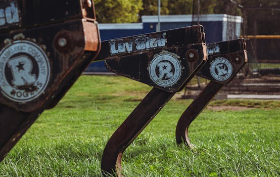 Equipe de TI treinada operando ambientes VM.