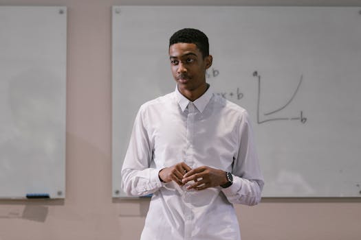 Capacitação contínua da equipe.