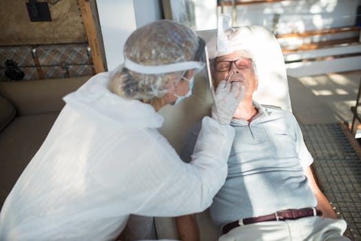 Otimize seu site para uma navegação mais rápida.