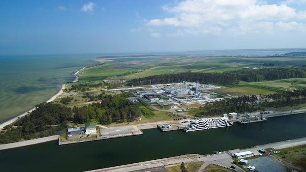 Fluxos de trabalho flexíveis e adaptáveis.