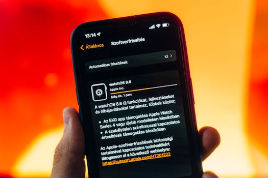 Segurança reforçada com atualizações regulares.