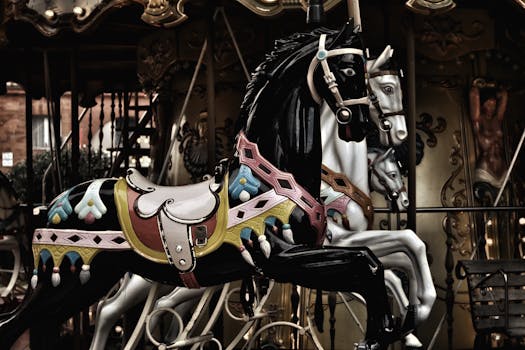 Painéis dinâmicos de produtos e promoções.