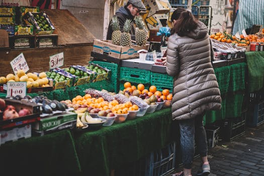 Infraestrutura moderna para evolução contínua.