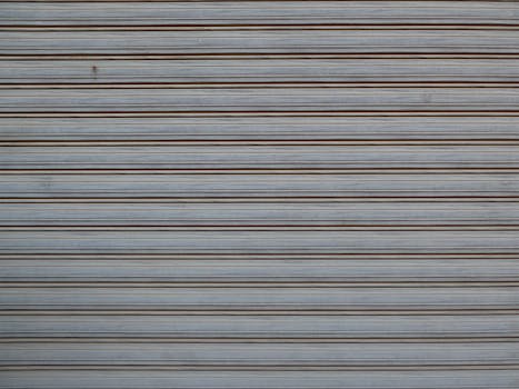 security regular updates dedicados suporte