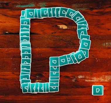 Estrutura de site otimizada.