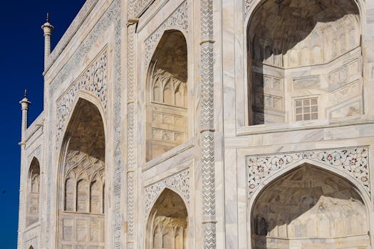 Exemplo de implementação de redirecionamento 301 em plugin de SEO.