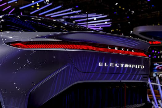 auto cleanup schedule limpeza plugins