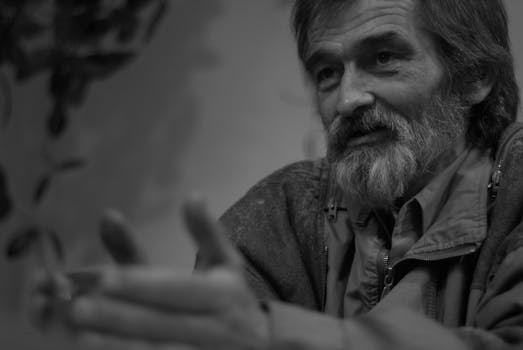 Exemplo de painel de acompanhamento de taxas de conversão.