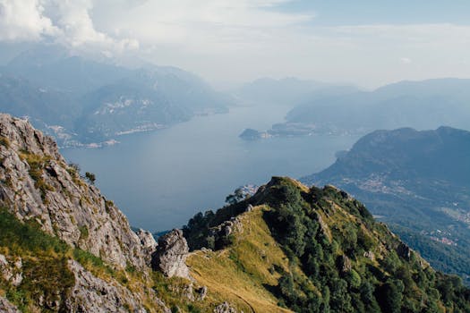 Ferramentas de análise de comportamento do usuário.