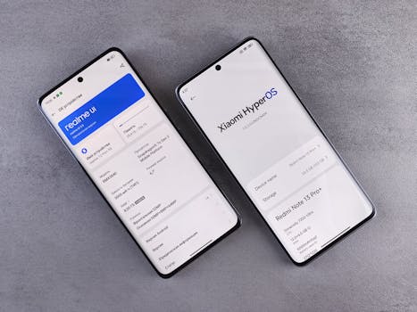 Avaliação Confiança nas Autoridades de Certificação.