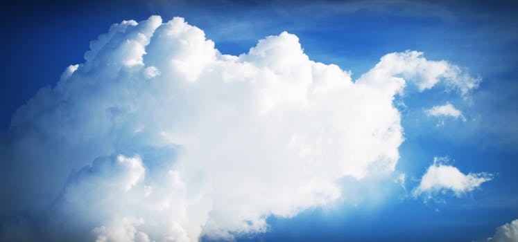 Soluções integradas de gerenciamento na nuvem NVMe.