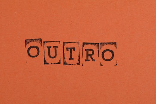 Infraestrutura de alta disponibilidade na nuvem.