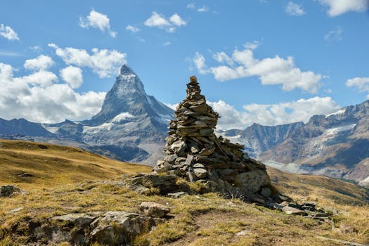 Escolha entre backup em nuvem ou físico.