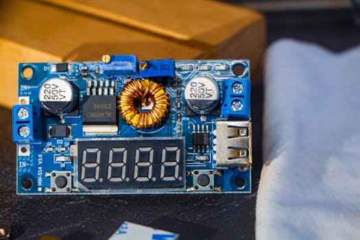 Normas futuras impulsionam a adoção de soluções de segurança mais robustas.