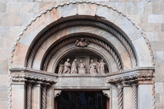 Elementos visuais diversificam o conteúdo e aumentam o engajamento.