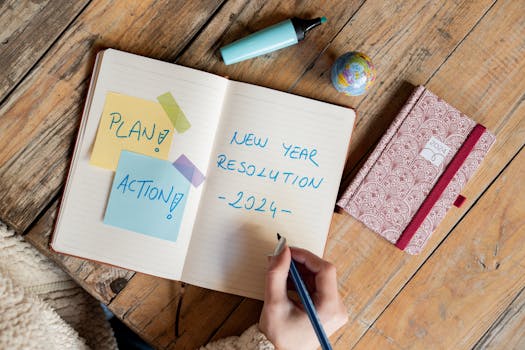 Fluxo de resolução DNS no Windows.